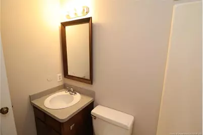 5215 Deer Haven Drive, Raleigh, NC 27606 - Photo 19