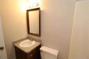 5215 Deer Haven Dr, Raleigh, NC 27606 - Photo 19