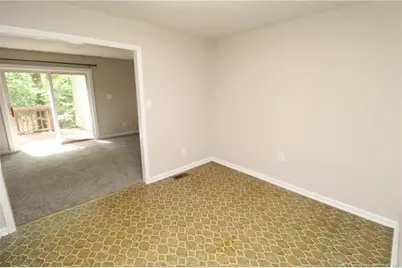 5215 Deer Haven Drive, Raleigh, NC 27606 - Photo 9