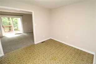 5215 Deer Haven Dr, Raleigh, NC 27606 - Photo 9
