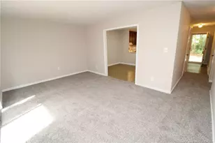 5215 Deer Haven Dr, Raleigh, NC 27606 - Photo 13