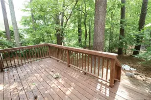 5215 Deer Haven Dr, Raleigh, NC 27606 - Photo 25