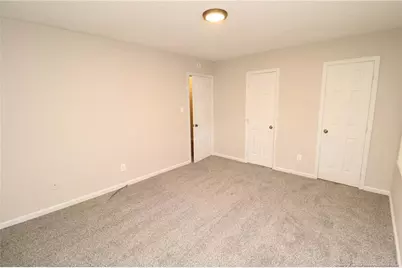 5215 Deer Haven Drive, Raleigh, NC 27606 - Photo 23