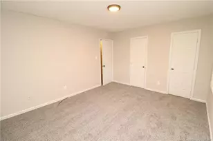 5215 Deer Haven Dr, Raleigh, NC 27606 - Photo 23