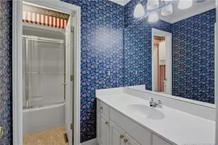 4645 Blue Sand Hill Rd, Stedman, NC 28391 - Photo 41