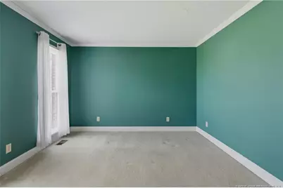 4645 Blue Sand Hill Road, Stedman, NC 28391 - Photo 7