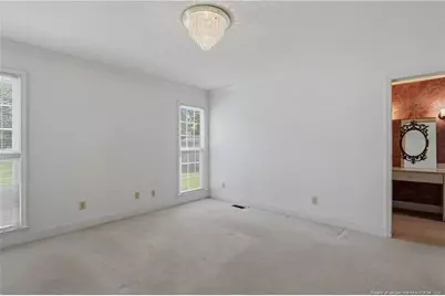 4645 Blue Sand Hill Road, Stedman, NC 28391 - Photo 25