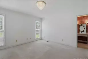 4645 Blue Sand Hill Rd, Stedman, NC 28391 - Photo 25