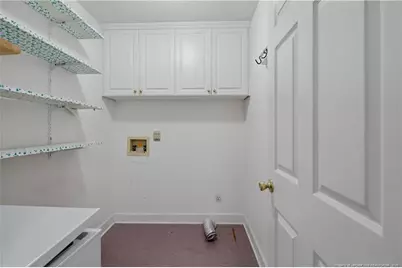 4645 Blue Sand Hill Road, Stedman, NC 28391 - Photo 23