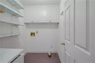 4645 Blue Sand Hill Rd, Stedman, NC 28391 - Photo 23