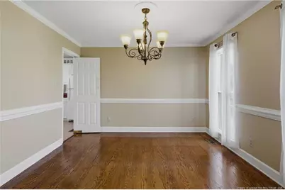 4645 Blue Sand Hill Road, Stedman, NC 28391 - Photo 9