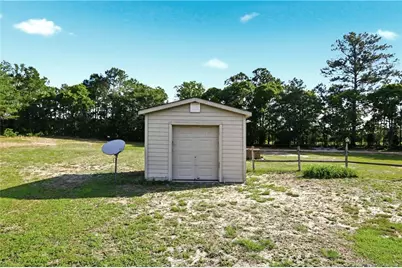 4645 Blue Sand Hill Road, Stedman, NC 28391 - Photo 49
