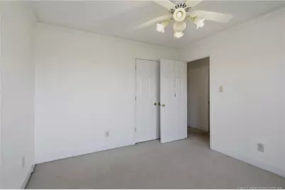 4645 Blue Sand Hill Road, Stedman, NC 28391 - Photo 35