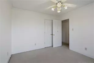 4645 Blue Sand Hill Rd, Stedman, NC 28391 - Photo 35