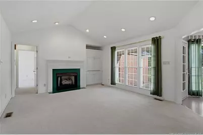 4645 Blue Sand Hill Road, Stedman, NC 28391 - Photo 11
