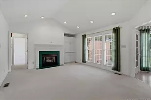 4645 Blue Sand Hill Rd, Stedman, NC 28391 - Photo 11