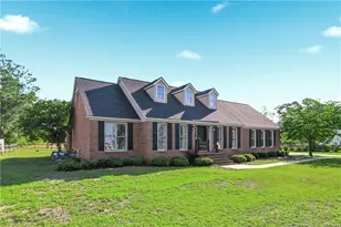 4645 Blue Sand Hill Rd, Stedman, NC 28391 - Photo 3