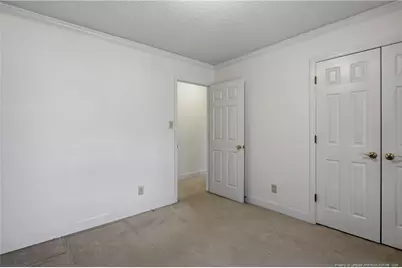 4645 Blue Sand Hill Road, Stedman, NC 28391 - Photo 39