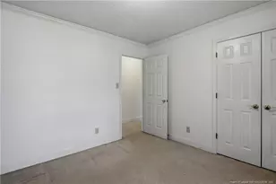4645 Blue Sand Hill Rd, Stedman, NC 28391 - Photo 39