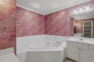 4645 Blue Sand Hill Rd, Stedman, NC 28391 - Photo 29