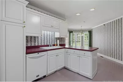4645 Blue Sand Hill Road, Stedman, NC 28391 - Photo 21