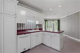4645 Blue Sand Hill Rd, Stedman, NC 28391 - Photo 21