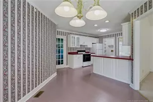 4645 Blue Sand Hill Rd, Stedman, NC 28391 - Photo 17