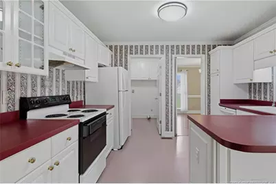 4645 Blue Sand Hill Road, Stedman, NC 28391 - Photo 19