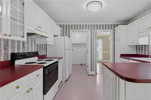 4645 Blue Sand Hill Rd, Stedman, NC 28391 - Photo 19