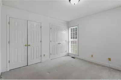 4645 Blue Sand Hill Road, Stedman, NC 28391 - Photo 43