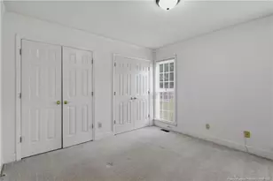 4645 Blue Sand Hill Rd, Stedman, NC 28391 - Photo 43