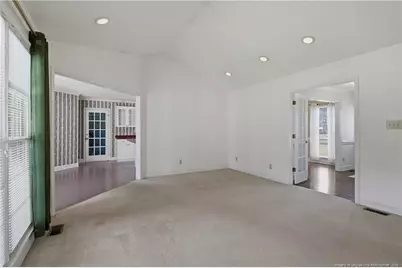 4645 Blue Sand Hill Road, Stedman, NC 28391 - Photo 13
