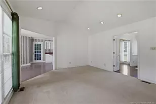 4645 Blue Sand Hill Rd, Stedman, NC 28391 - Photo 13