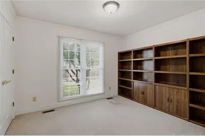 4645 Blue Sand Hill Road, Stedman, NC 28391 - Photo 37