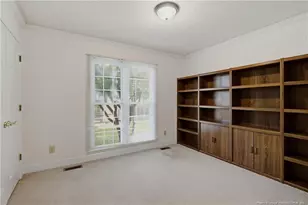 4645 Blue Sand Hill Rd, Stedman, NC 28391 - Photo 37