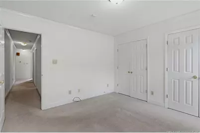 4645 Blue Sand Hill Road, Stedman, NC 28391 - Photo 45