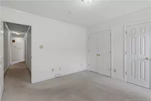 4645 Blue Sand Hill Rd, Stedman, NC 28391 - Photo 45