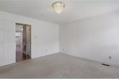 4645 Blue Sand Hill Road, Stedman, NC 28391 - Photo 27