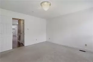 4645 Blue Sand Hill Rd, Stedman, NC 28391 - Photo 27