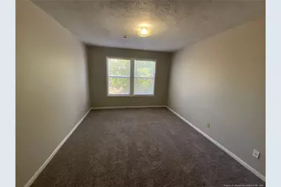 1014-5 Brookhollow Drive, Fayetteville, NC 28314 - Photo 7