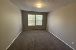 1014-5 Brookhollow Dr, Fayetteville, NC 28314 - Photo 7