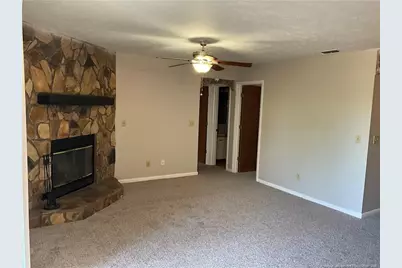 1014-5 Brookhollow Drive, Fayetteville, NC 28314 - Photo 3