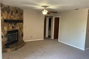 1014-5 Brookhollow Dr, Fayetteville, NC 28314 - Photo 3
