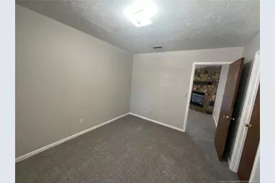 1014-5 Brookhollow Drive, Fayetteville, NC 28314 - Photo 11