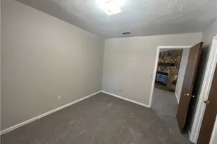 1014-5 Brookhollow Dr, Fayetteville, NC 28314 - Photo 11