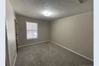 1014-5 Brookhollow Drive, Fayetteville, NC 28314 - Photo 9