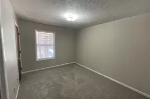 1014-5 Brookhollow Dr, Fayetteville, NC 28314 - Photo 9