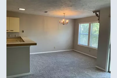 1014-5 Brookhollow Drive, Fayetteville, NC 28314 - Photo 5