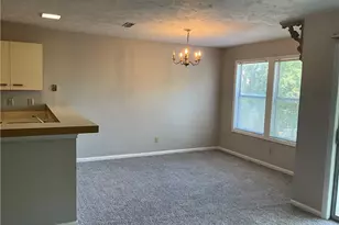 1014-5 Brookhollow Dr, Fayetteville, NC 28314 - Photo 5