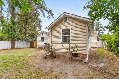 211 Hull Road, Fayetteville, NC 28303 - Photo 33